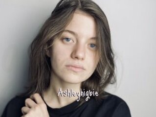 Ashleyhigbie