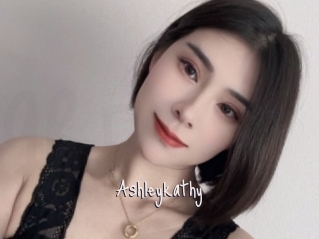 Ashleykathy