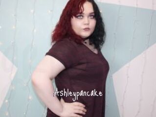 Ashleypancake
