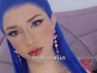 Ashleysofia465