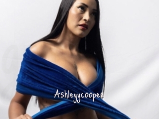Ashleyycooper