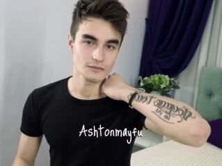 Ashtonmayfu