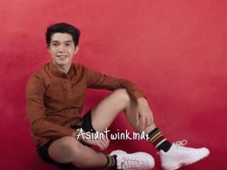 Asiantwinkmax