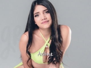 Aslifer