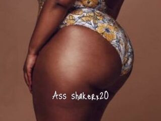 Ass_shakerx20
