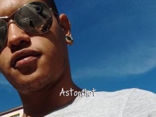 Astonxhot