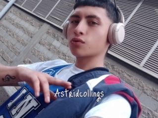 Astridcollings