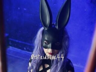 Astridstar44