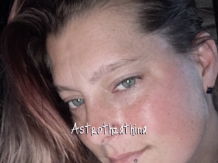 Astrothzathina