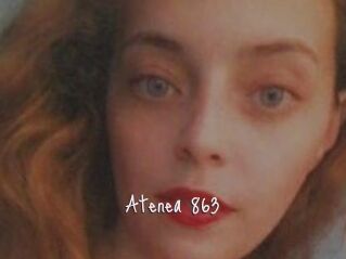 Atenea_863