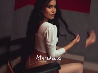 Atenearossi