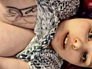 Athenabriol