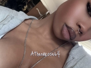 Athenarose64
