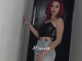 Atheneaa
