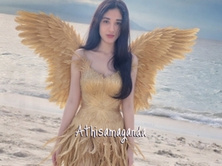 Athisamaganda