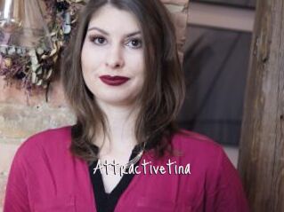 Attractivetina