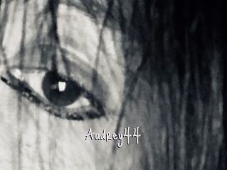 Audrey44