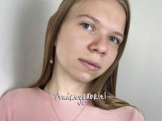 Audreygabriel