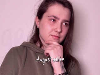 Augustaaliff