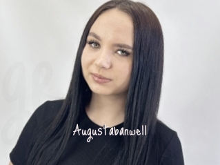 Augustabanwell