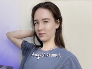Augustabinner