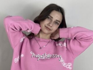Augustabissey