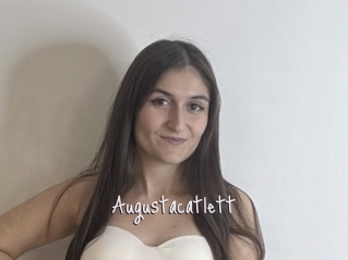 Augustacatlett