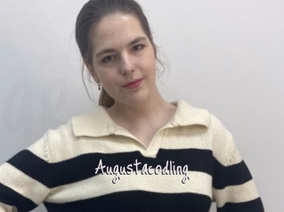 Augustacodling