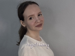 Augustadancy