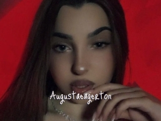 Augustaeagerton