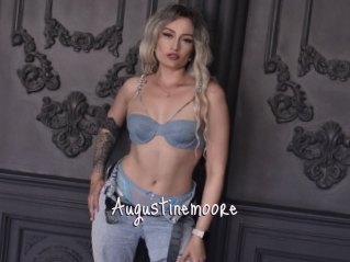 Augustinemoore