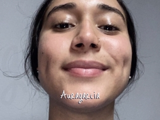 Auragarcia