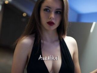 Auralike1