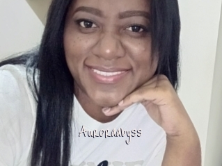 Auroraabyss