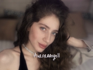 Auroraangell