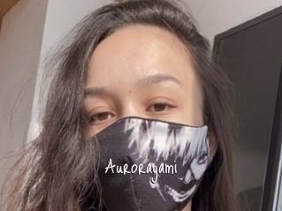 Aurorayami