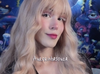 Aurorinhasouza