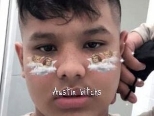 Austin_bitchs