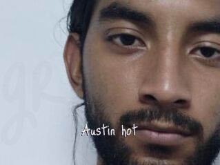 Austin_hot
