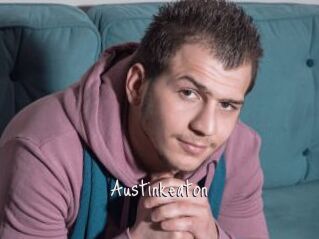 Austinkeaton