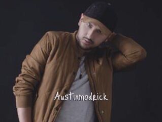 Austinmodrick