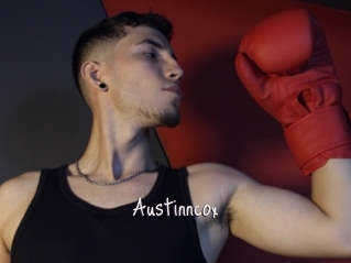 Austinncox