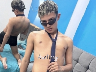 Austinnjp