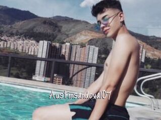 Austinsandoval07