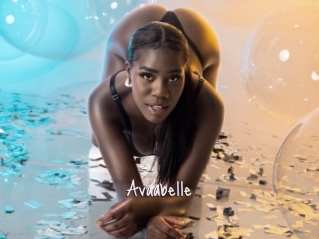 Avaabelle