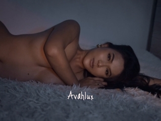 Avahlux