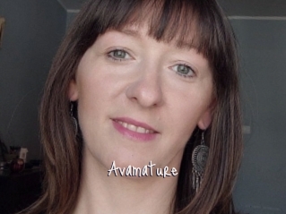 Avamature