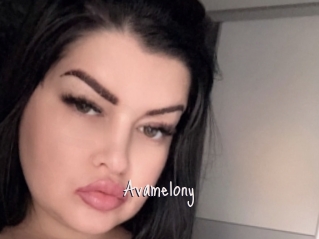 Avamelony