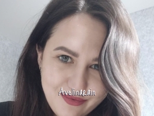Avelinarain