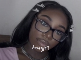Averyj99